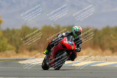 media/May-15-2022-SoCal Trackdays (Sun) [[33a09aef31]]/Turn 7 (1145am)/